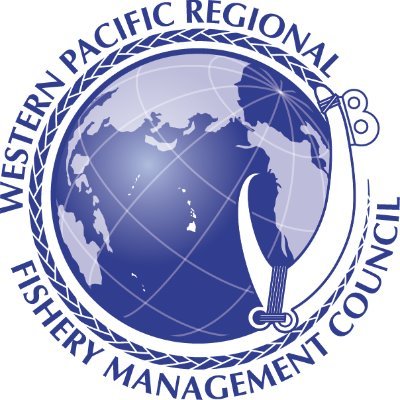 The Western Pacific Regional Fishery Management Council was established by the Magnuson-Stevens Fishery Conservation and Management Act of 1976.