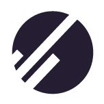 SPORTERIA (@sporteria_jp) 's Twitter Profile