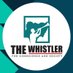 The Whistler Newspaper (@TheWhistlerNG) Twitter profile photo