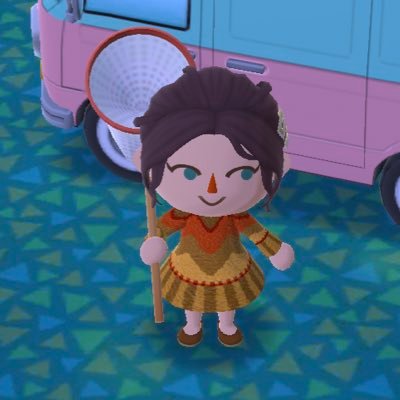 Ms_Villalobos's profile picture. 