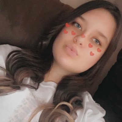 ColeeneElkins's profile picture. 