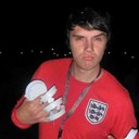 Samuel Eden - @smeden95 - Twitter