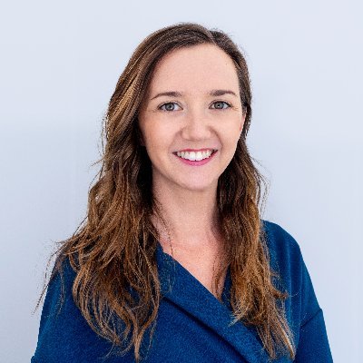 aoperto's profile picture. Consumer Marketing, Executive Director at The Estée Lauder Companies | Luxury & Beauty | @elcompanies