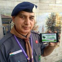 ScoutingBytes (@scoutingbytes) 's Twitter Profile Photo ScoutingBytes (@scoutingbytes) 's Twitter Profile Photo