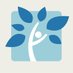 Live Well Nebraska (@livewellne) Twitter profile photo Live Well Nebraska (@livewellne) Twitter profile photo