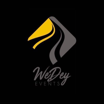We are here to leave only wonders and memories New Generation 🔋 Wondrous|Conceptual|Events 💫#WEDEY 🇹🇹 #blacklivesmatter