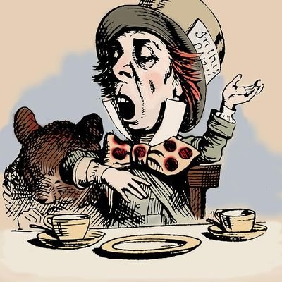 Horror, steampunk, crows, bats, decadent literature,cats, dogs, manga, anime, dark fantasy, doctor Who. Book freak.