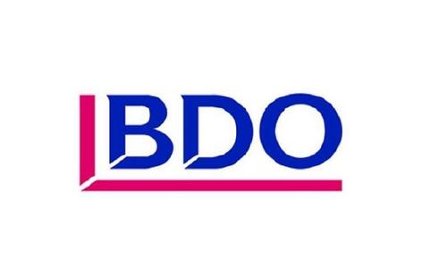 Team of #healthcare and #localgov consultants/geeks. All views are ours not those of BDO.