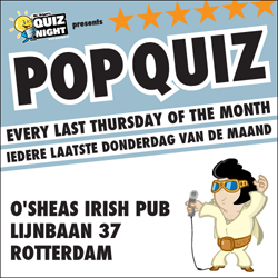 010popquiz's profile picture. 