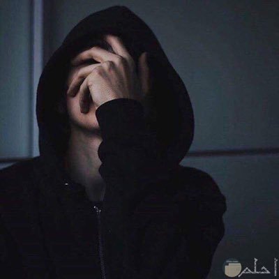 a11b7's profile picture. 