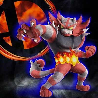 Your up and coming incineroar player/Discord is BEAST#4725/20/officially a pure AEW fan

YouTube: https://t.co/VwAocmNxNR…