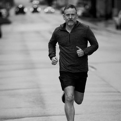 cadenceruncoach's profile picture. Founder of Cadence Run Coaching.
PT @SouthlakeOrtho, married to ultrarunner @micahrmorgan.
Brand ambassador for @gotailwind, @runinrabbit, 
@honeystinger