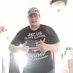MrRockerVlogs🇺🇸 (@dufault_robert) Twitter profile photo MrRockerVlogs🇺🇸 (@dufault_robert) Twitter profile photo
