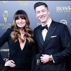 OYMw8Tj83jMpCMt's profile picture. never