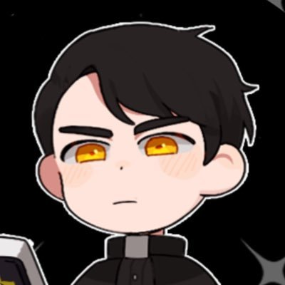K9さんのプロフィール画像