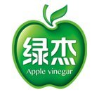China Apple Cider Vinegar Powder Manufacturer - Lvjie Co.,Ltd