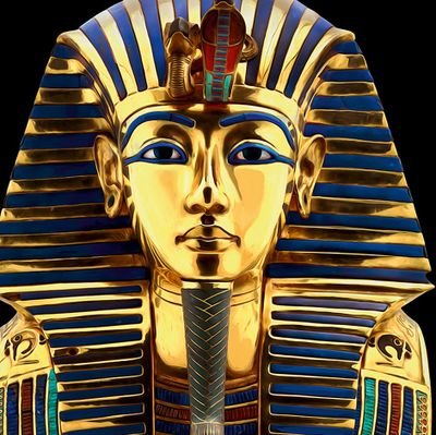 I am a Macro Economist who loves Commodities and Crypto. I love Geopolitics and World Economics. Will post on anything from 4X, to Oil, Gold, Silver, and Crypto