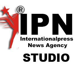 IPN INTERNATIONAL PRESS NEWS AGENCY® AZ:304 57 196.2/35 (Nachrichtenagentur) im Hause der Bundespressekonferenz Raum 1301 Schiffbauerdamm 40 10117 Berlin