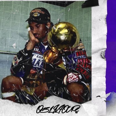 Video Editor l Social Media Manager l Sports Videographer | Worked W/ Bleacher Report/House of Highlights / ClutchPoints / Sportsnaut / Duke Dennis / RDC