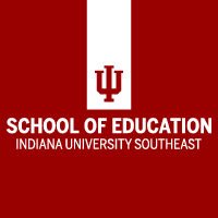 Indiana University Southeast School of Education