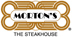 Welcome to the Official Twitter page for Morton's The Steakhouse in Downtown Hartford.

At 30 State House Square on Main Street, next to the Old State House.