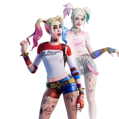 sXQQW7CscnXtYsZ's profile picture. フォートナイトタイマン募集してます！！
PS4・Switch・モバイルの方でお願いします！
やりたい方はDMにid送ってください✨