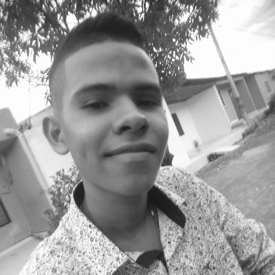 RoymanCasarrub1's profile picture. 