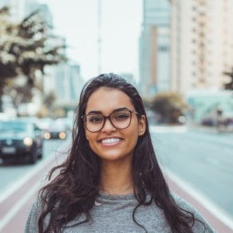 IsmailArianna's profile picture. My preferred pronoun is ‘your majesty.’
follow back 100%