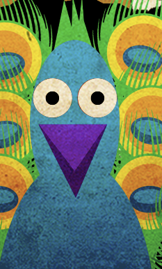 spotondenmark's profile picture. Letting the international music industry decide = A visit to the SPOT FESTIVAL and we'll bring your Danish favorites to you