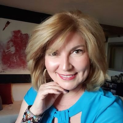 News World News History Science Business Technology Health Canada News US News Lifestyle & Culture Fashion Photography Travel Arts Music Movies Arts YouTubers