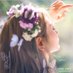 S. (@serenityriella) Twitter profile photo S. (@serenityriella) Twitter profile photo