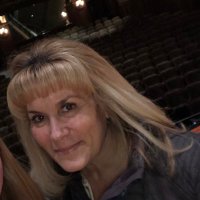 Kimberly Kazawic (@kimkazawic) 's Twitter Profile Photo