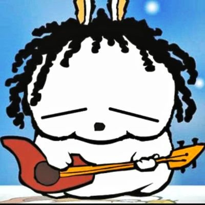 itaiwan88's profile picture. #Taiwan is My Country！

Taiwan is Not part of China！