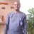 OKAH PAUL