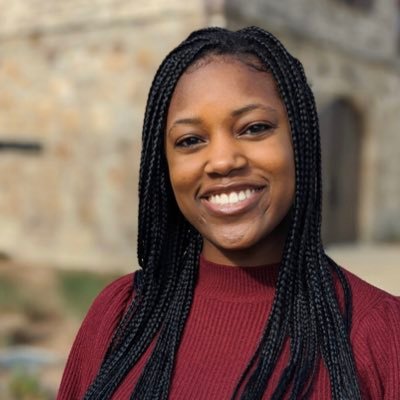 Brianna_JWright's profile picture. @Stanford ‘17 | @Harvardmed ‘24
