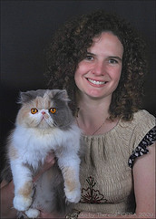 Norikogfqhf's profile picture. 