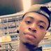 Angelo Goss (@hungry_hurdler) Twitter profile photo Angelo Goss (@hungry_hurdler) Twitter profile photo