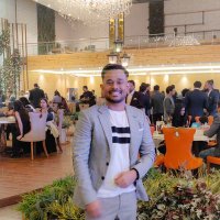 ADITYA (@getaadi01) 's Twitter Profile