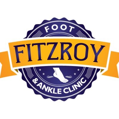 Fitzroy Foot & Ankle