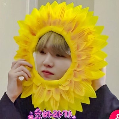 𝘪 𝘤𝘢𝘯 𝘮𝘢𝘬𝘦 𝘪𝘵 𝘣𝘦𝘵𝘵𝘦𝘳 // 𝘢𝘳𝘮𝘺 𝘩𝘦𝘳𝘦 𝘱𝘭𝘴 𝘴𝘶𝘱𝘱𝘰𝘳𝘵 ! ! | 𝘧𝘢𝘯 𝘢𝘤𝘤 • 𝘭𝘦𝘵’𝘴 𝘣𝘦 𝘮𝘶𝘵𝘶𝘢𝘭𝘴 -: ✧ :-゜・.