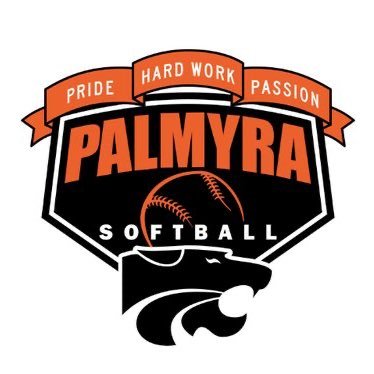 palmyrasb's profile picture. 2019 Keystone Division Champions!