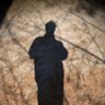 steven_hathaway's profile picture. documentary filmmaker: Chaos, Separated, The Pigeon Tunnel, My Psychedelic Love Story, American Dharma, Wormwood, The B-Side, The Unknown Known, The Fog Of War.