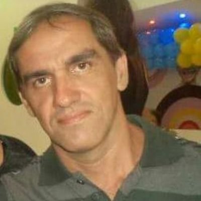 MarconiRabeloP's profile picture. MARCONI-RABELO