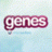 GenesInteract's profile image