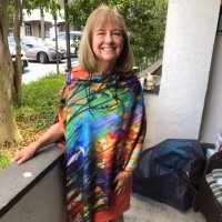 Lynette Fraser (@6frasers) 's Twitter Profile Photo Lynette Fraser (@6frasers) 's Twitter Profile Photo