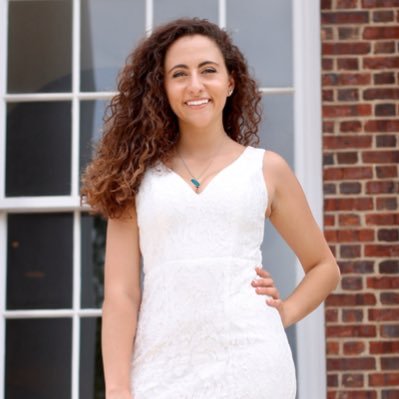 MarisaT1's profile picture. 