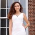 Marisa T (@marisat1) Twitter profile photo Marisa T (@marisat1) Twitter profile photo