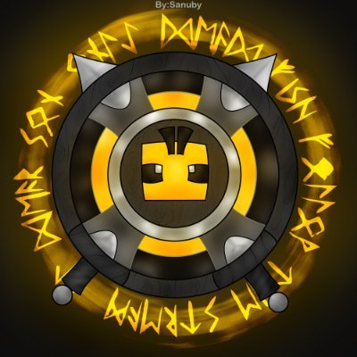 Survival/Minijuegos
Servidor de minecraft 1.15.2 centrado en la mitología nórdica.
Discord: https://t.co/nck7jCfXLB