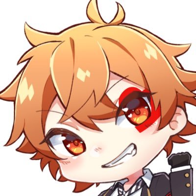 ろくろくたさんのプロフィール画像