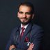 Abdallah Abukhait ⑭ ㉟ (@abdabukhait) Twitter profile photo Abdallah Abukhait ⑭ ㉟ (@abdabukhait) Twitter profile photo